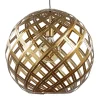 hanglamp_emma_cm_matgoud_0-1.webp Cheap Straluma Hanglamp Emma 50cm matgoud