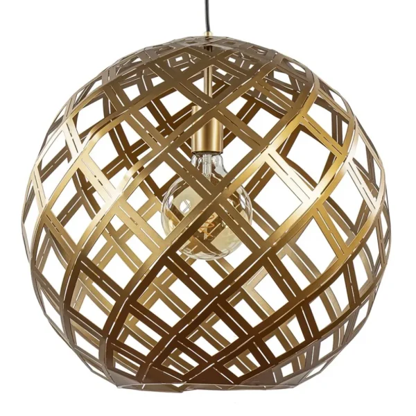 hanglamp_emma_cm_matgoud_0-1.webp Cheap Straluma Hanglamp Emma 50cm matgoud