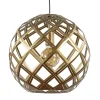 hanglamp_emma_cm_matgoud_0-2.webp Cheap Straluma Hanglamp Emma 40cm matgoud