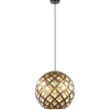 hanglamp_emma_cm_matgoud_1-1.webp Cheap Straluma Hanglamp Emma 50cm matgoud