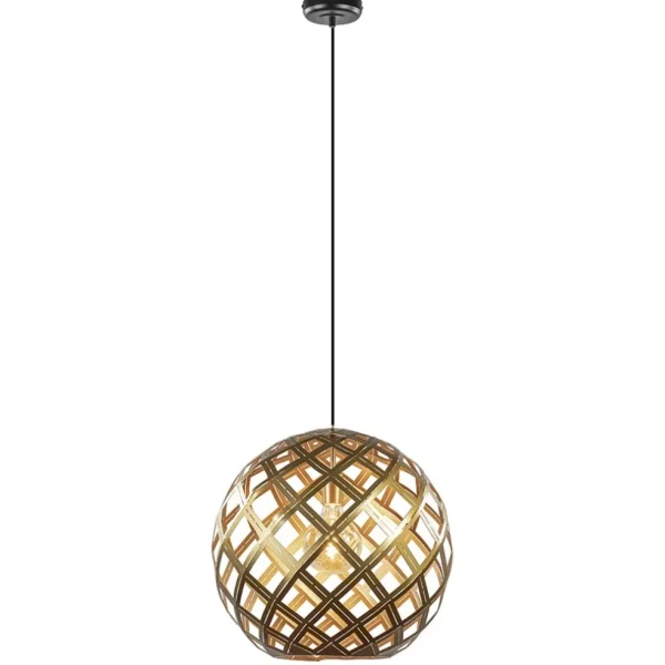 hanglamp_emma_cm_matgoud_1-1.webp Cheap Straluma Hanglamp Emma 50cm matgoud