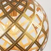 hanglamp_emma_cm_matgoud_2-1.webp Cheap Straluma Hanglamp Emma 50cm matgoud