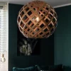 hanglamp_emma_cm_matgoud_4-1.webp Cheap Straluma Hanglamp Emma 50cm matgoud