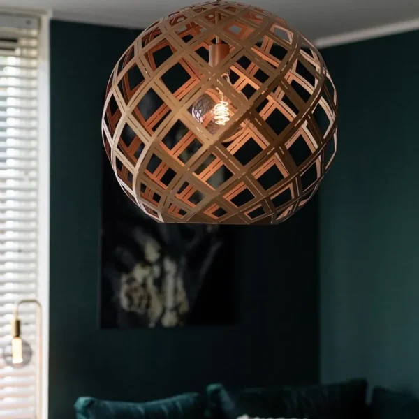 hanglamp_emma_cm_matgoud_4-1.webp Cheap Straluma Hanglamp Emma 50cm matgoud