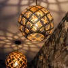 hanglamp_emma_cm_matgoud_4-2.webp Cheap Straluma Hanglamp Emma 40cm matgoud