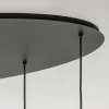 hanglamp_fantasy_globe_l__3.webp Outlet Straluma Hanglamp Fantasy Globe 8L zwart+smoke