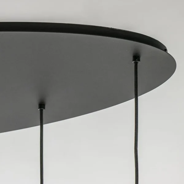 hanglamp_fantasy_globe_l__3.webp Outlet Straluma Hanglamp Fantasy Globe 8L zwart+smoke