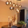 hanglamp_fantasy_globe_l__4.webp Outlet Straluma Hanglamp Fantasy Globe 8L zwart+smoke