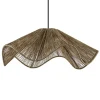 hanglamp_fodara_jute_natu_0.webp Flash Sale Straluma Hanglamp Fodara jute naturel Light and Living