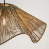 hanglamp_fodara_jute_natu_2.webp Flash Sale Straluma Hanglamp Fodara jute naturel Light and Living