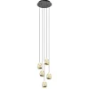 hanglamp_golden_egg_l_ron_1.webp Hot Straluma Hanglamp Golden Egg 5L rond zwart/goud