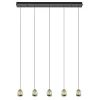 hanglamp_golden_egg_l_zwa_0-1.webp Outlet Straluma Hanglamp Golden Egg 5L zwart/goud