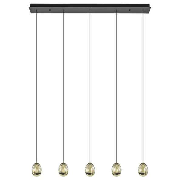 hanglamp_golden_egg_l_zwa_0-1.webp Outlet Straluma Hanglamp Golden Egg 5L zwart/goud