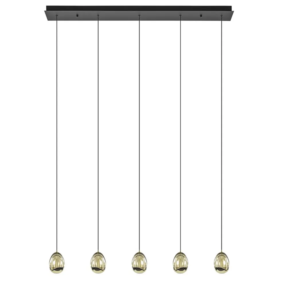 hanglamp_golden_egg_l_zwa_0-1.webp Outlet Straluma Hanglamp Golden Egg 5L zwart/goud