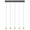 hanglamp_golden_egg_l_zwa_1-1.webp Outlet Straluma Hanglamp Golden Egg 5L zwart/goud