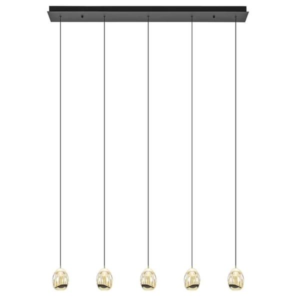 hanglamp_golden_egg_l_zwa_1-1.webp Outlet Straluma Hanglamp Golden Egg 5L zwart/goud