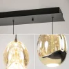hanglamp_golden_egg_l_zwa_3-1.webp Outlet Straluma Hanglamp Golden Egg 5L zwart/goud
