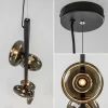 hanglamp_hoseki_verticaal_2.webp Outlet Straluma Hanglamp Hoseki verticaal zwart/smoke