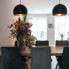 hanglamp_jaicey_bol_zwart_4.webp Fashion Straluma Hanglamp Jaicey bol zwart/goud