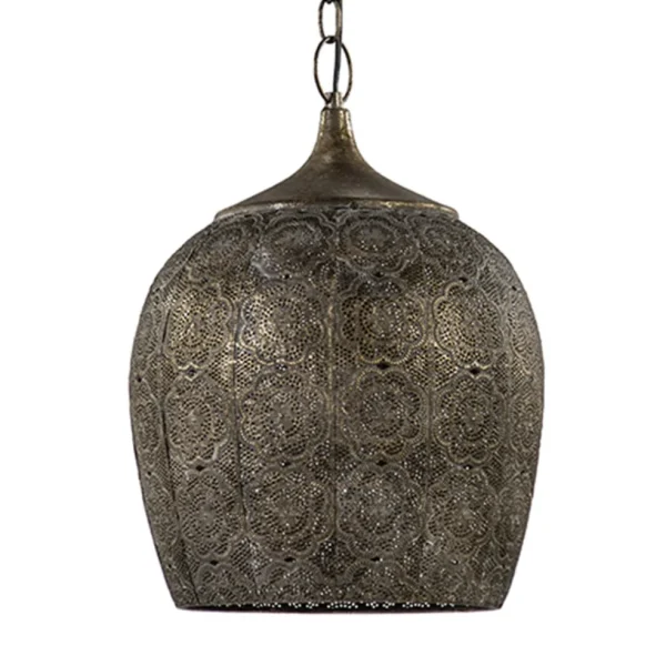 hanglamp_kadiri_antiek_go_0.webp Shop Straluma Hanglamp Kadiri antiek goud oosters