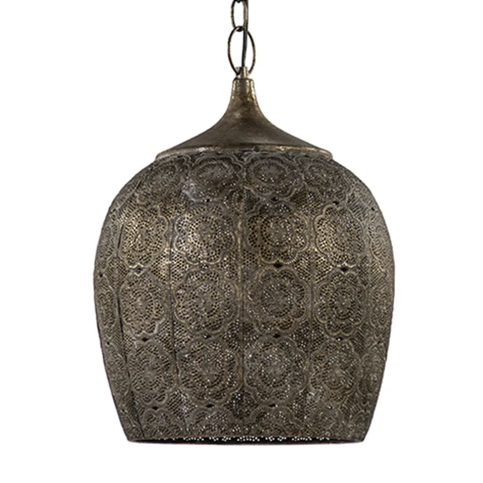 hanglamp_kadiri_antiek_go_0.webp Shop Straluma Hanglamp Kadiri antiek goud oosters