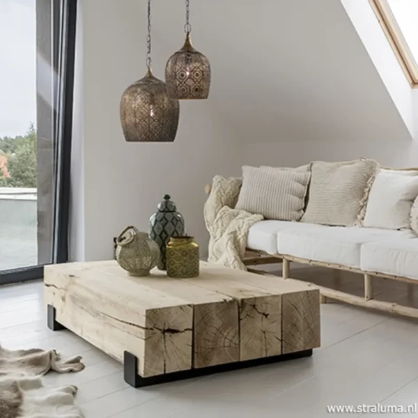 hanglamp_kadiri_antiek_go_4.webp Shop Straluma Hanglamp Kadiri antiek goud oosters