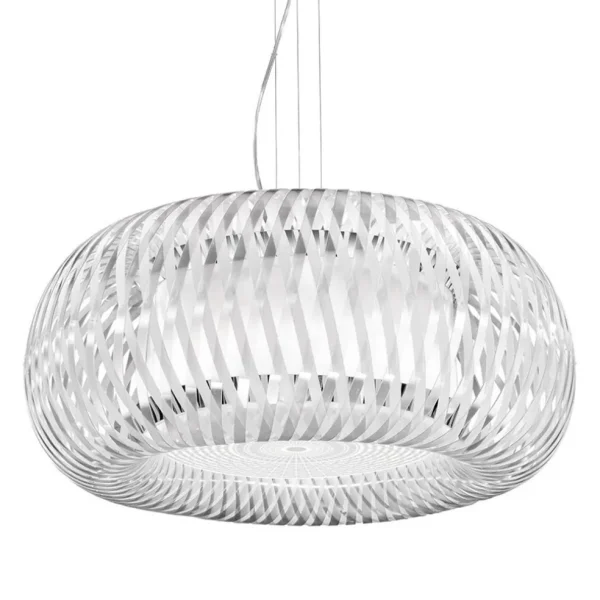hanglamp_kalatos_wit_0.webp Hot Straluma Hanglamp Kalatos wit
