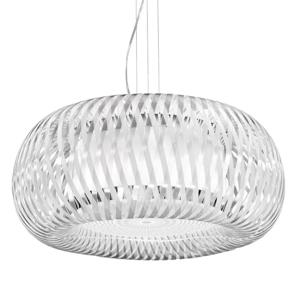 hanglamp_kalatos_wit_0.webp Hot Straluma Hanglamp Kalatos wit