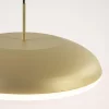 Flash Sale Straluma Hanglamp Kazz 50cm matgoud