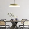 Flash Sale Straluma Hanglamp Kazz 50cm matgoud