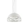 hanglamp_kelly_koepel_cm__0-1.webp Cheap Straluma Hanglamp Kelly koepel 50cm wit