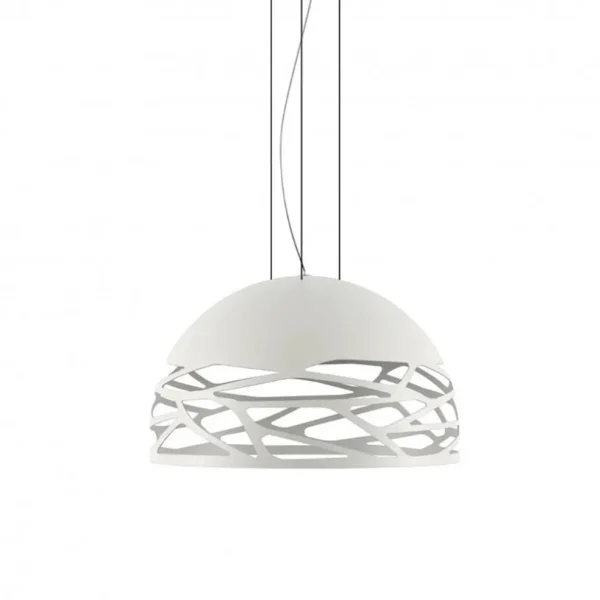 hanglamp_kelly_koepel_cm__0-1.webp Cheap Straluma Hanglamp Kelly koepel 50cm wit