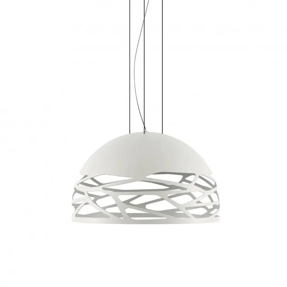 hanglamp_kelly_koepel_cm__0-1.webp Cheap Straluma Hanglamp Kelly koepel 50cm wit