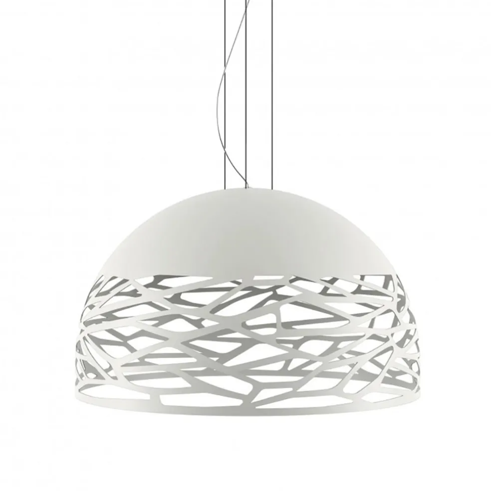 hanglamp_kelly_koepel_cm__0-2.webp Discount Straluma Hanglamp Kelly koepel 80cm wit