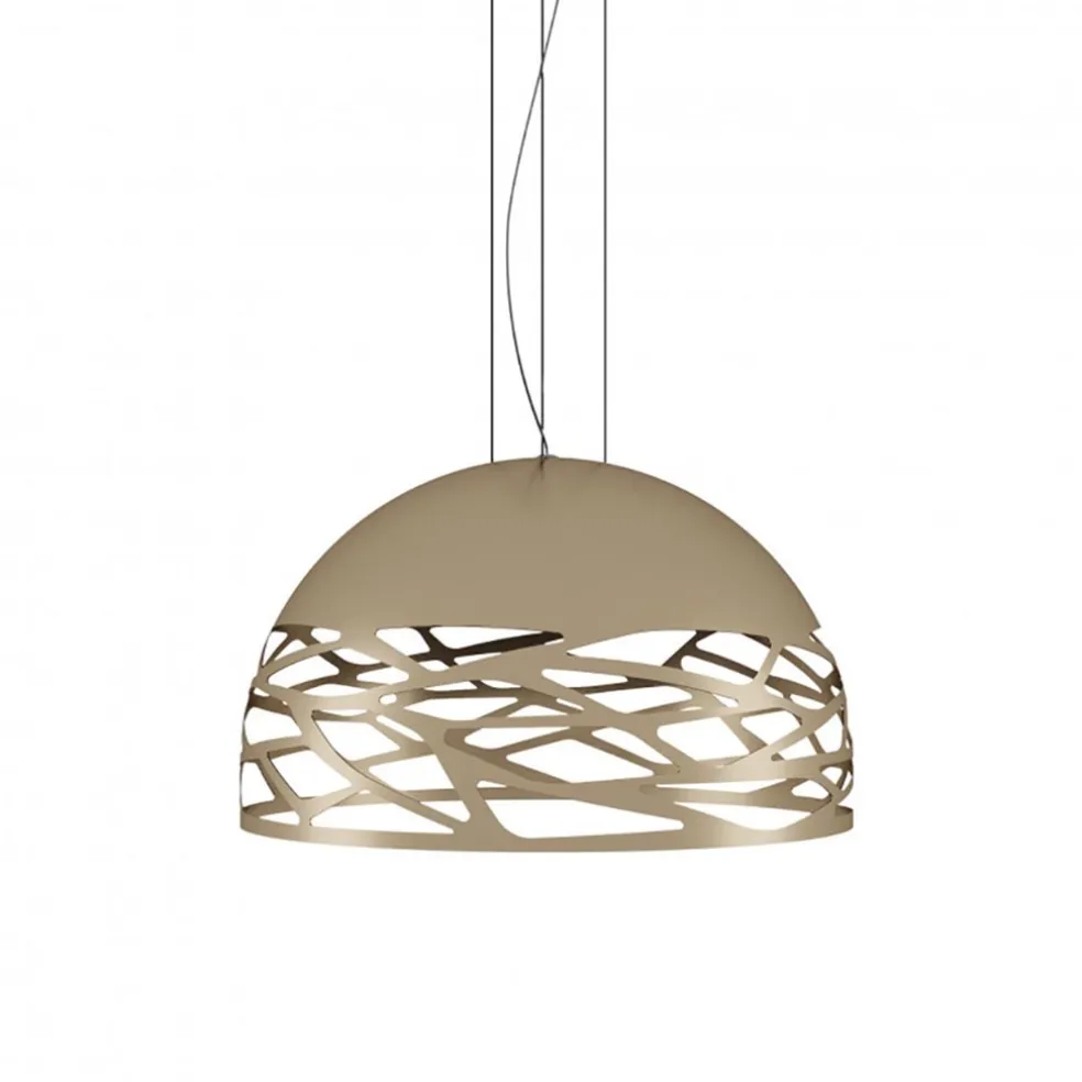 hanglamp_kelly_koepel_cm__0-3.webp Outlet Straluma Hanglamp Kelly koepel 60cm champagne