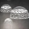 hanglamp_kelly_koepel_cm__2-2.webp Discount Straluma Hanglamp Kelly koepel 80cm wit