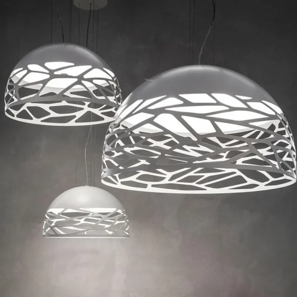 hanglamp_kelly_koepel_cm__2-2.webp Discount Straluma Hanglamp Kelly koepel 80cm wit