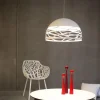 hanglamp_kelly_koepel_cm__4-1.webp Cheap Straluma Hanglamp Kelly koepel 50cm wit