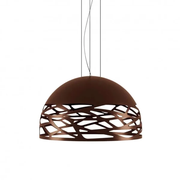 hanglamp_koepel_brons_cm__0.webp Online Straluma Hanglamp koepel brons 60cm 3xe27