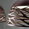 hanglamp_koepel_brons_cm__2.webp Online Straluma Hanglamp koepel brons 60cm 3xe27