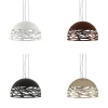 hanglamp_koepel_brons_cm__3.webp Online Straluma Hanglamp koepel brons 60cm 3xe27