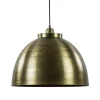 hanglamp_kylie_oud_brons__0.webp Shop Straluma Hanglamp Kylie oud brons metaal 45 cm