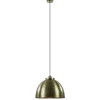 hanglamp_kylie_oud_brons__1.webp Shop Straluma Hanglamp Kylie oud brons metaal 45 cm