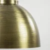 hanglamp_kylie_oud_brons__2.webp Shop Straluma Hanglamp Kylie oud brons metaal 45 cm