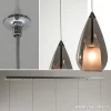 hanglamp_l_druppel_glas_s_3.webp Sale Straluma Hanglamp 5L druppel glas smoke