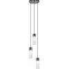 hanglamp_l_rond_zwart_met_1.webp Store Straluma Hanglamp 3L rond zwart met cilinder glas