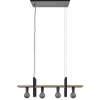 hanglamp_l_zwart_met_hout_0-1.webp Cheap Straluma Hanglamp 4L zwart met houten planken