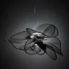 hanglamp_la_belle_etoile__1.webp New Straluma Hanglamp La Belle Etoile zwart 90cm