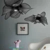 hanglamp_la_belle_etoile__4.webp New Straluma Hanglamp La Belle Etoile zwart 90cm