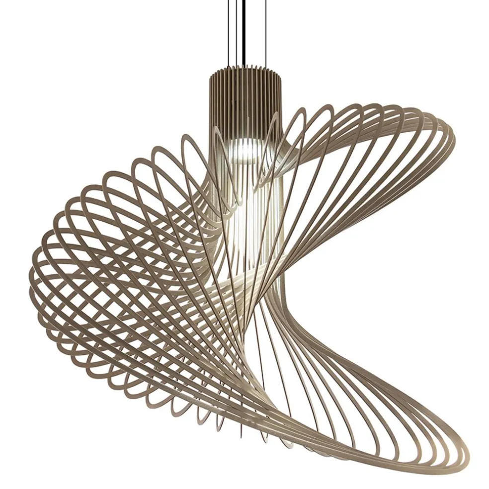 hanglamp_lodi__quartz_0.webp Best Sale Straluma Hanglamp Lodi 60 quartz